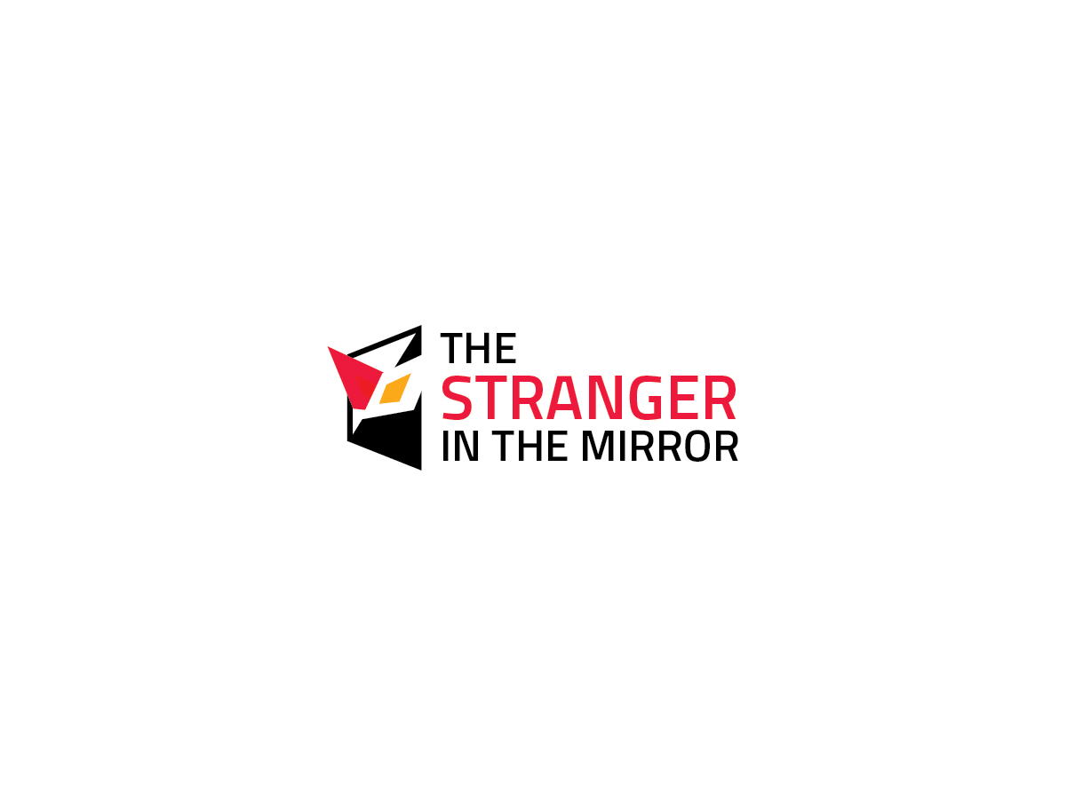 Logo Design by Muhammad Imran 3 for this project | Design #21709730