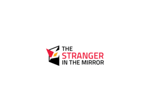 Logo Design by Muhammad Imran 3 for this project | Design: #21709730