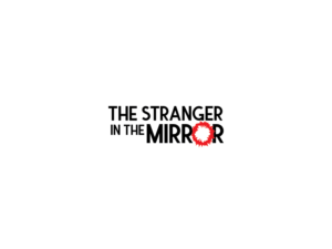 Logo Design by Muhammad Imran 3 for this project | Design: #21709731