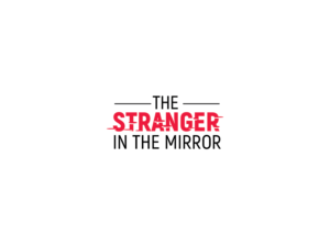 Logo Design by Muhammad Imran 3 for this project | Design: #21709732