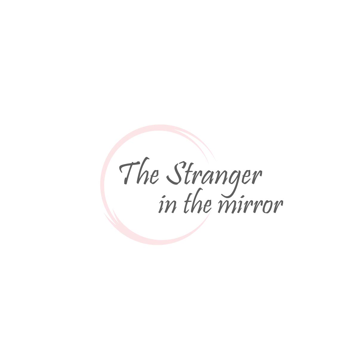 Logo Design by **INCREDIBLEDESIGNERS** for this project | Design #21712055