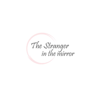 Logo Design by **INCREDIBLEDESIGNERS** for this project | Design: #21712055