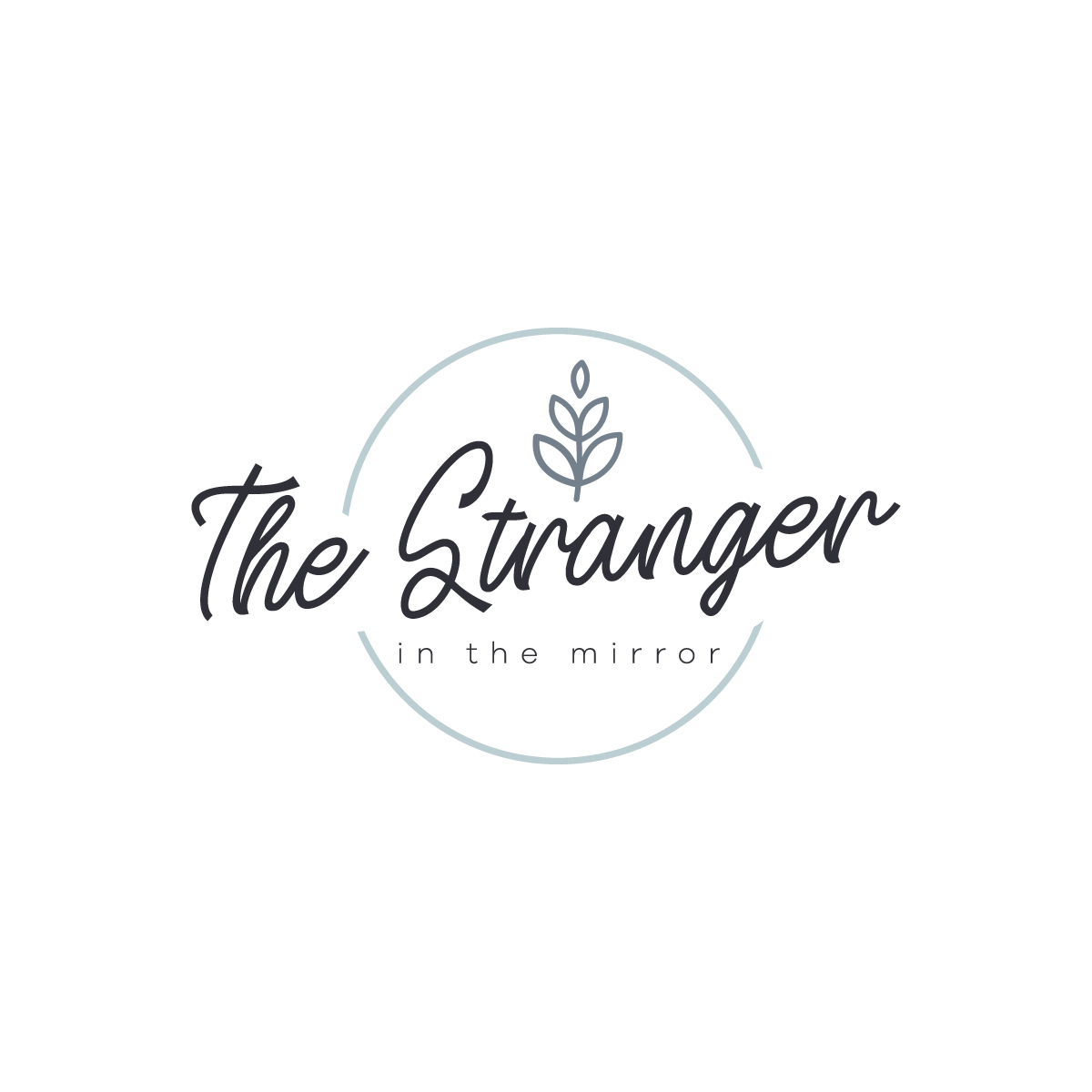 Logo Design by **INCREDIBLEDESIGNERS** for this project | Design #21712056