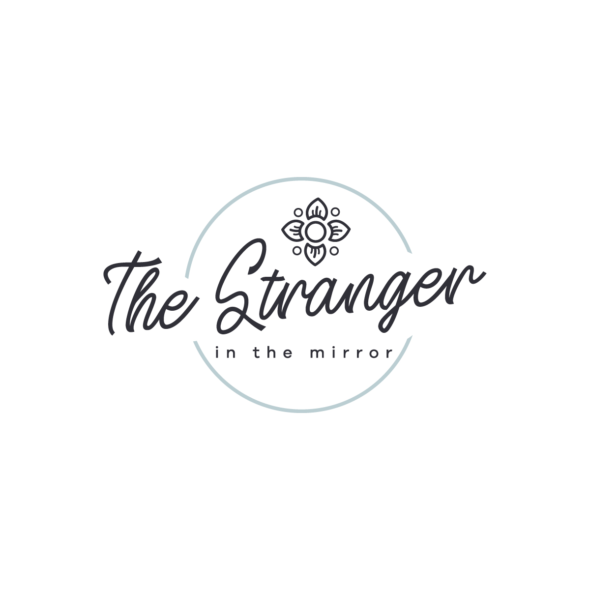 Logo Design by **INCREDIBLEDESIGNERS** for this project | Design #21789515