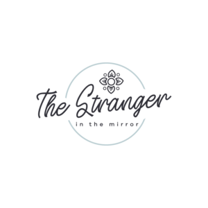 Logo Design by **INCREDIBLEDESIGNERS** for this project | Design: #21789515