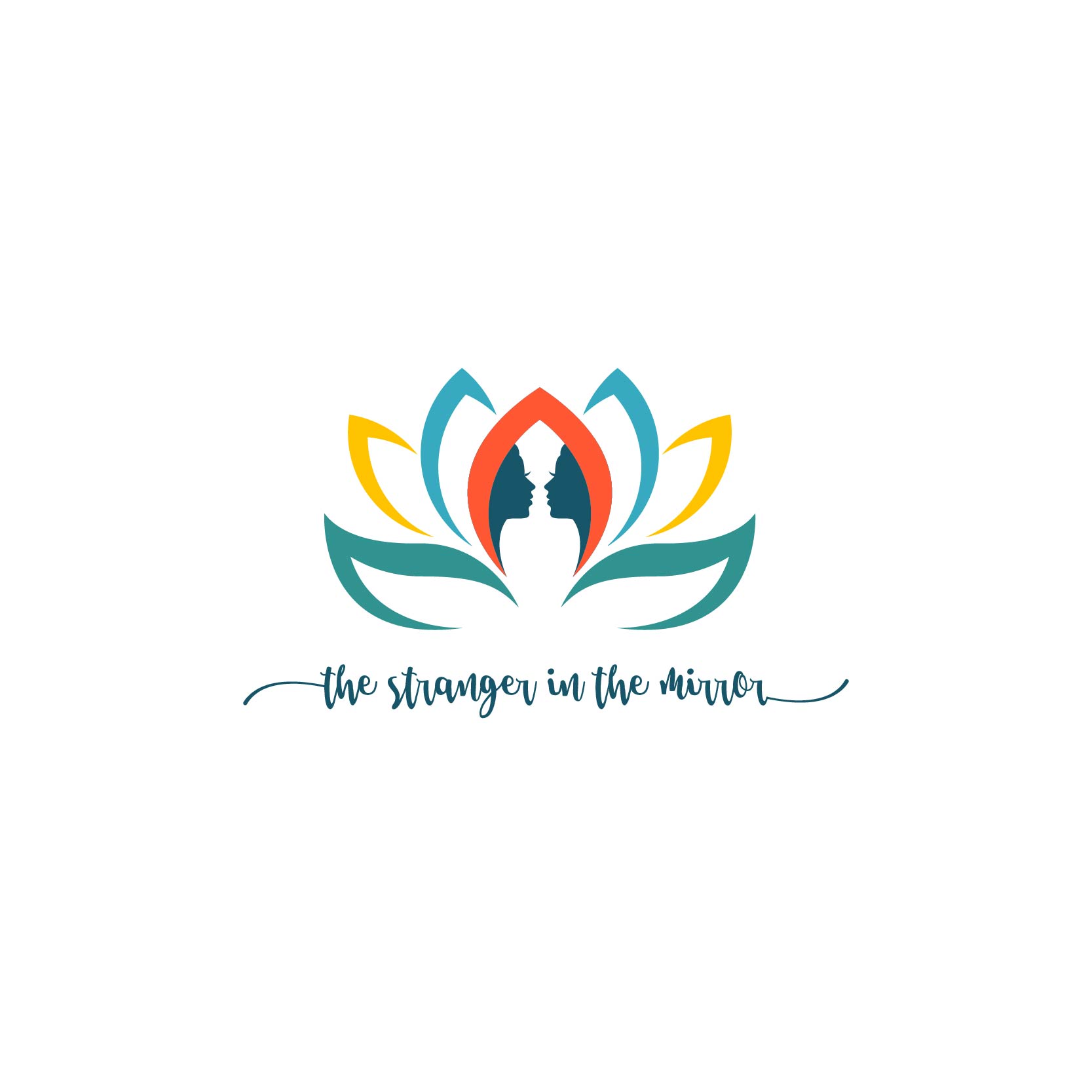 Logo Design by grey designer for this project | Design #21712747