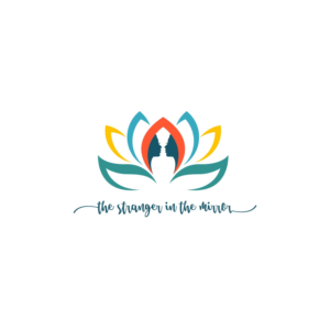 Diseño de Logo por grey designer para este proyecto | Diseño: #21712747