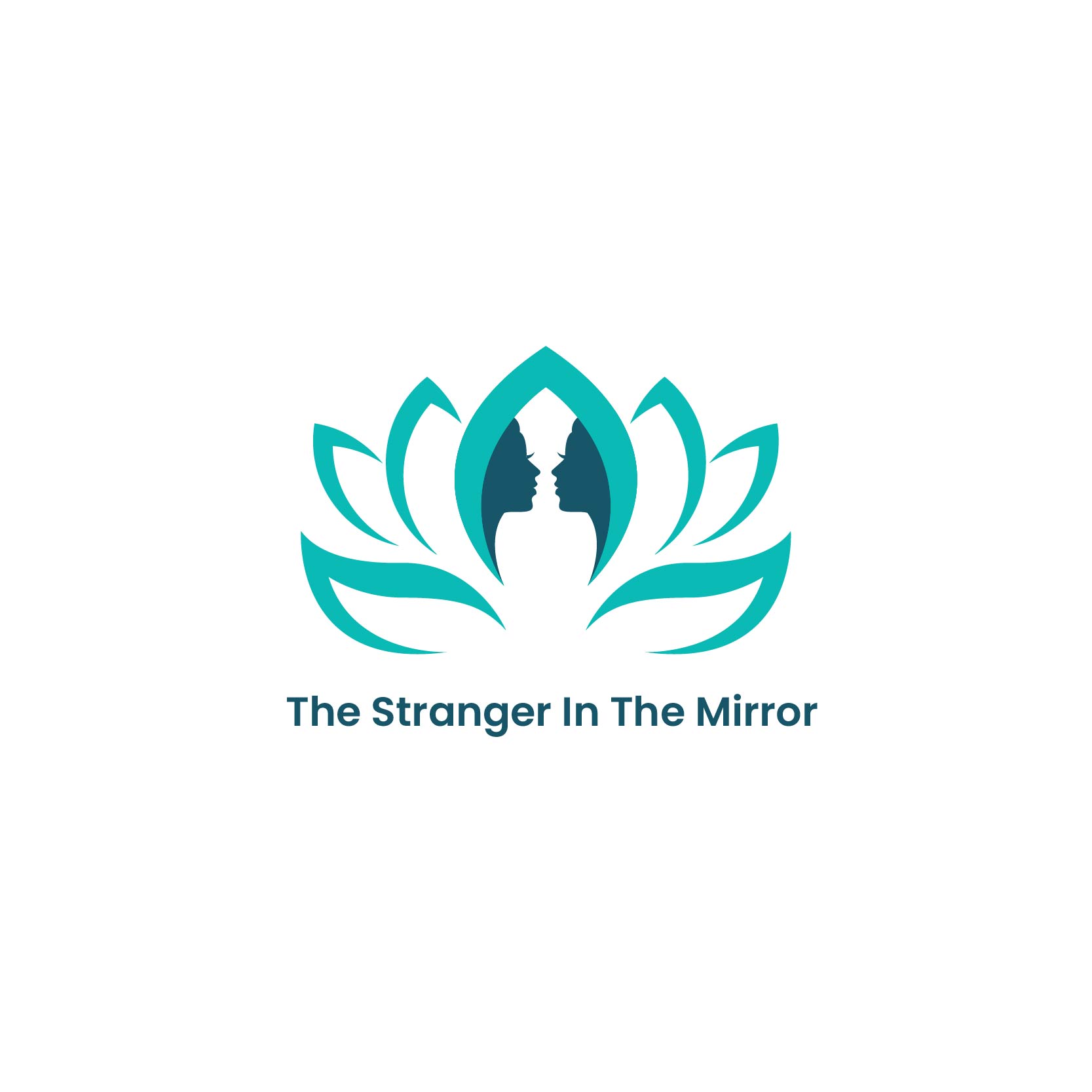Logo Design by grey designer for this project | Design #21720456