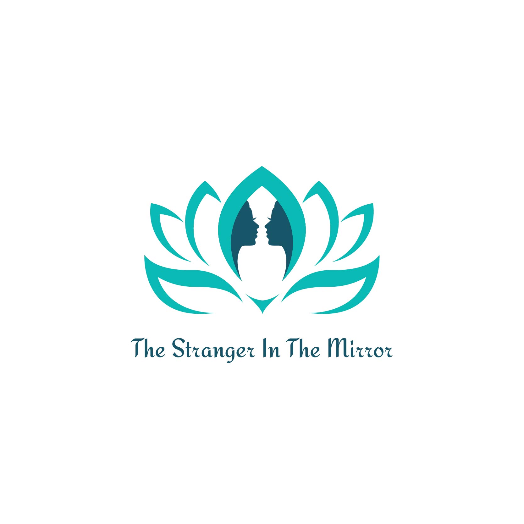 Logo Design by grey designer for this project | Design #21720880