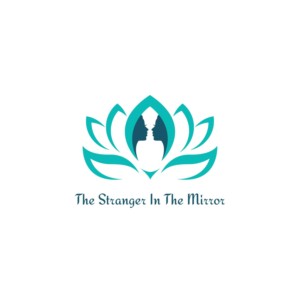 Logo Design by grey designer for this project | Design: #21720880