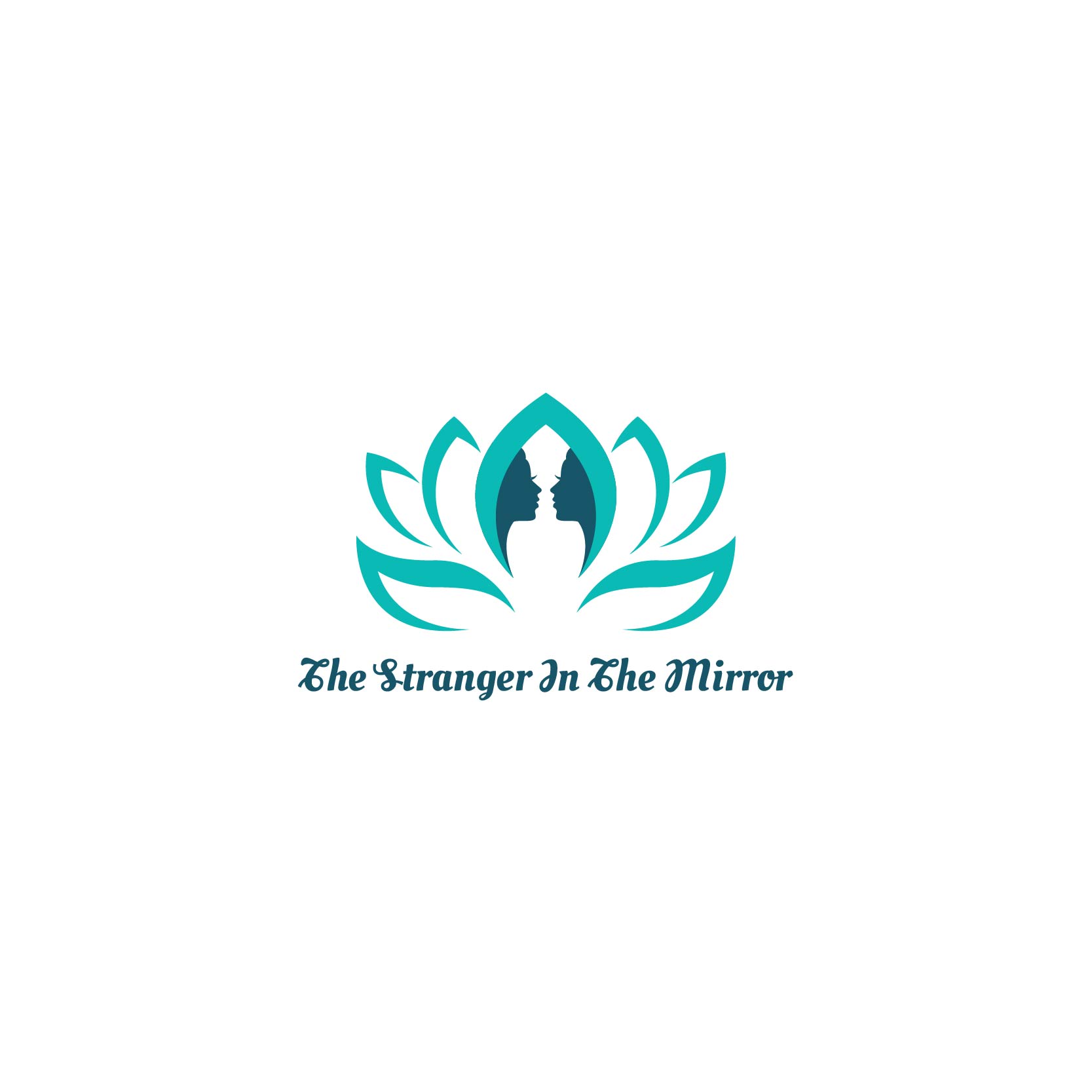 Logo Design by grey designer for this project | Design #21829827