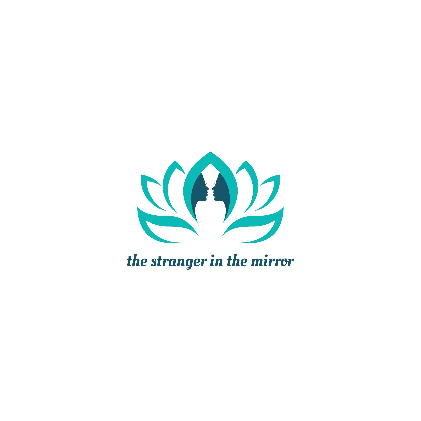 Logo Design by grey designer for this project | Design #21829828