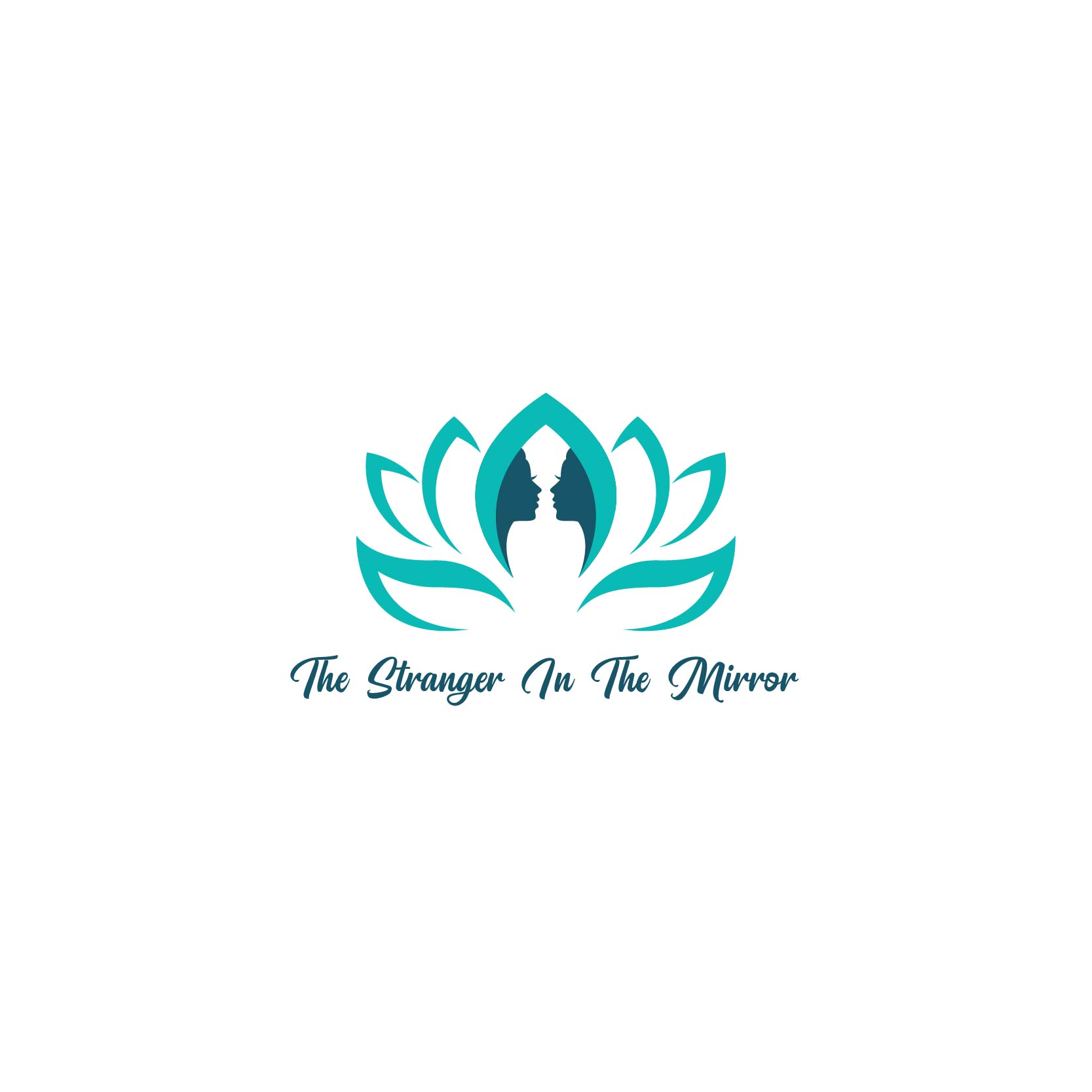 Logo Design by grey designer for this project | Design #21829907