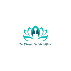 Logo Design by grey designer for this project | Design: #21829907