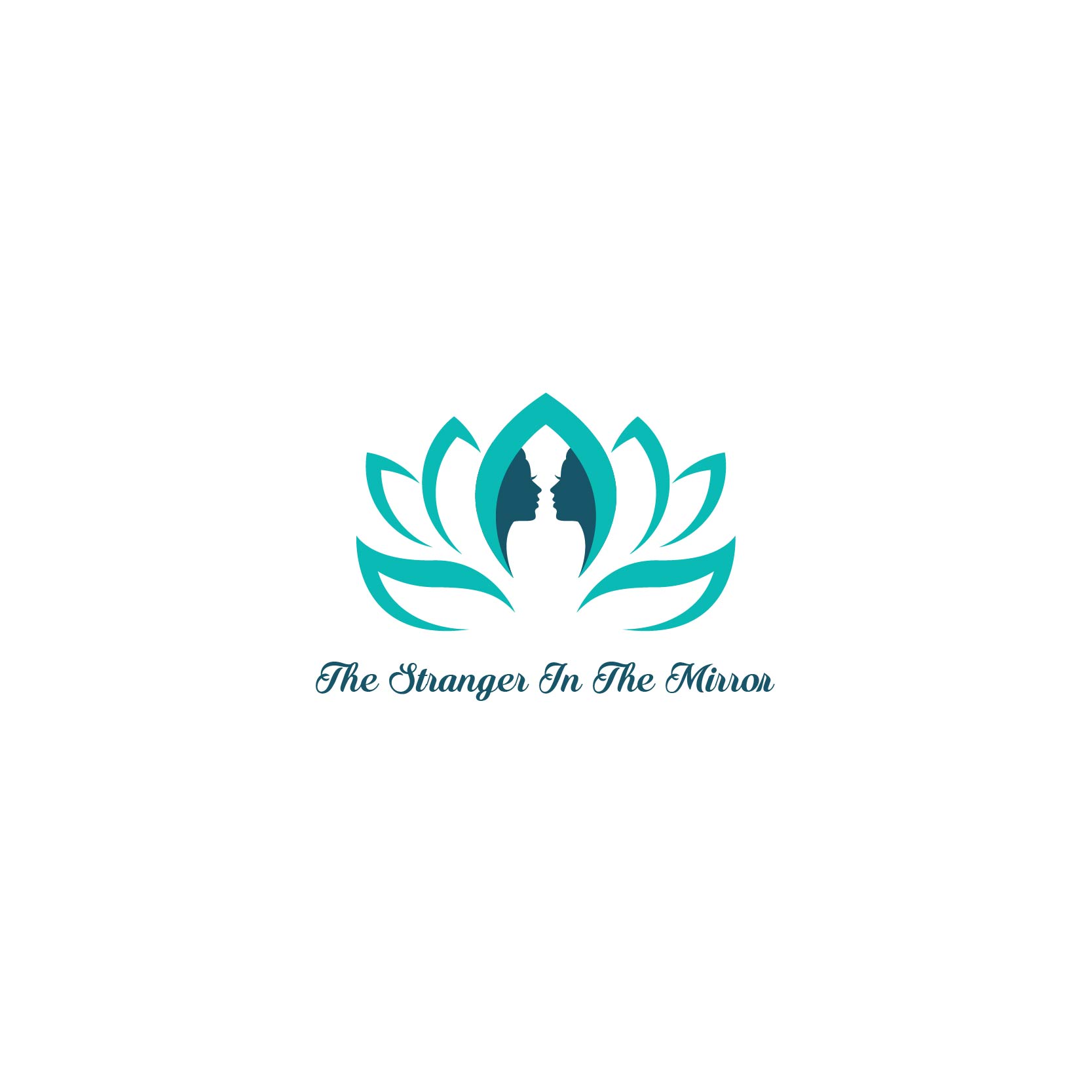 Logo Design by grey designer for this project | Design #21830027