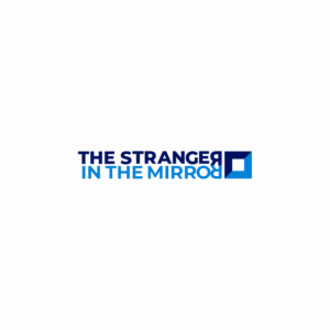 Logo Design by art  X for this project | Design: #21709819