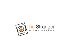 Logo Design by supriyo bagh 2 for this project | Design: #21721722