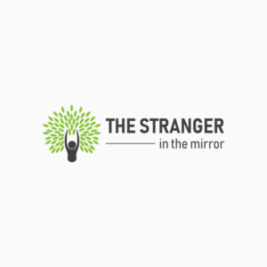 Logo Design by sm.jehad