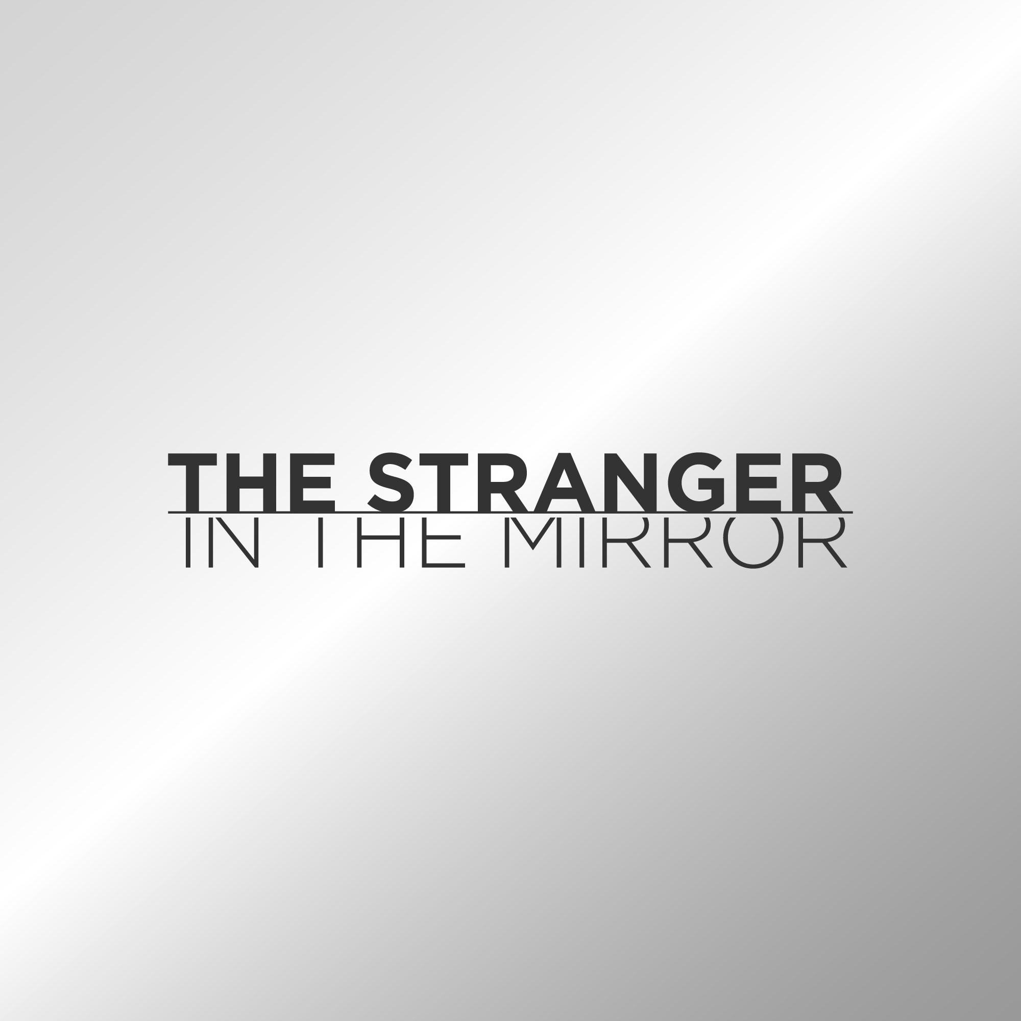 Logo Design by kaushal 05 for this project | Design #21710968