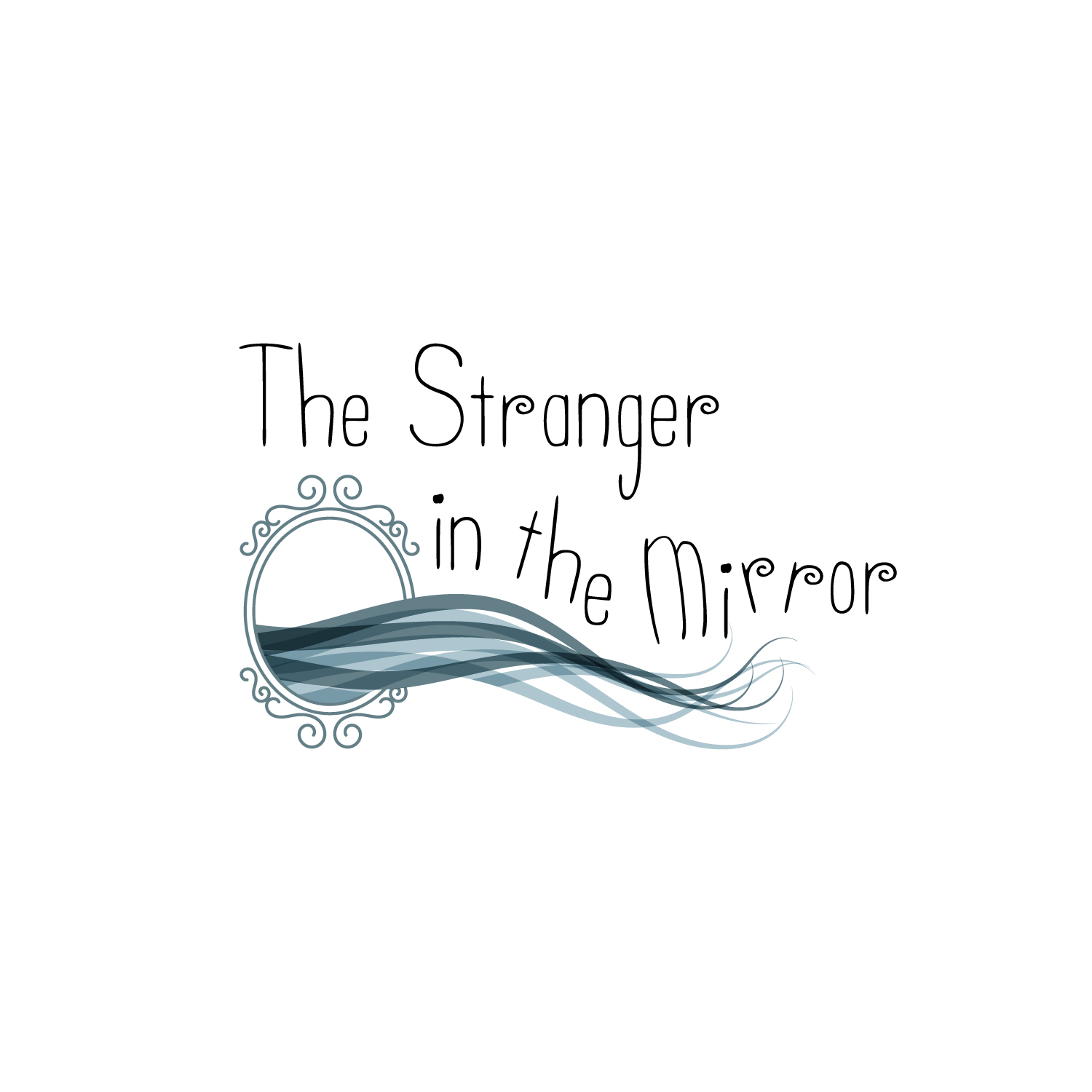 Logo Design by AnaMSantos for this project | Design #21712492