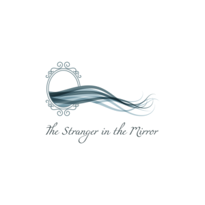 Logo Design by AnaMSantos for this project | Design: #21784403