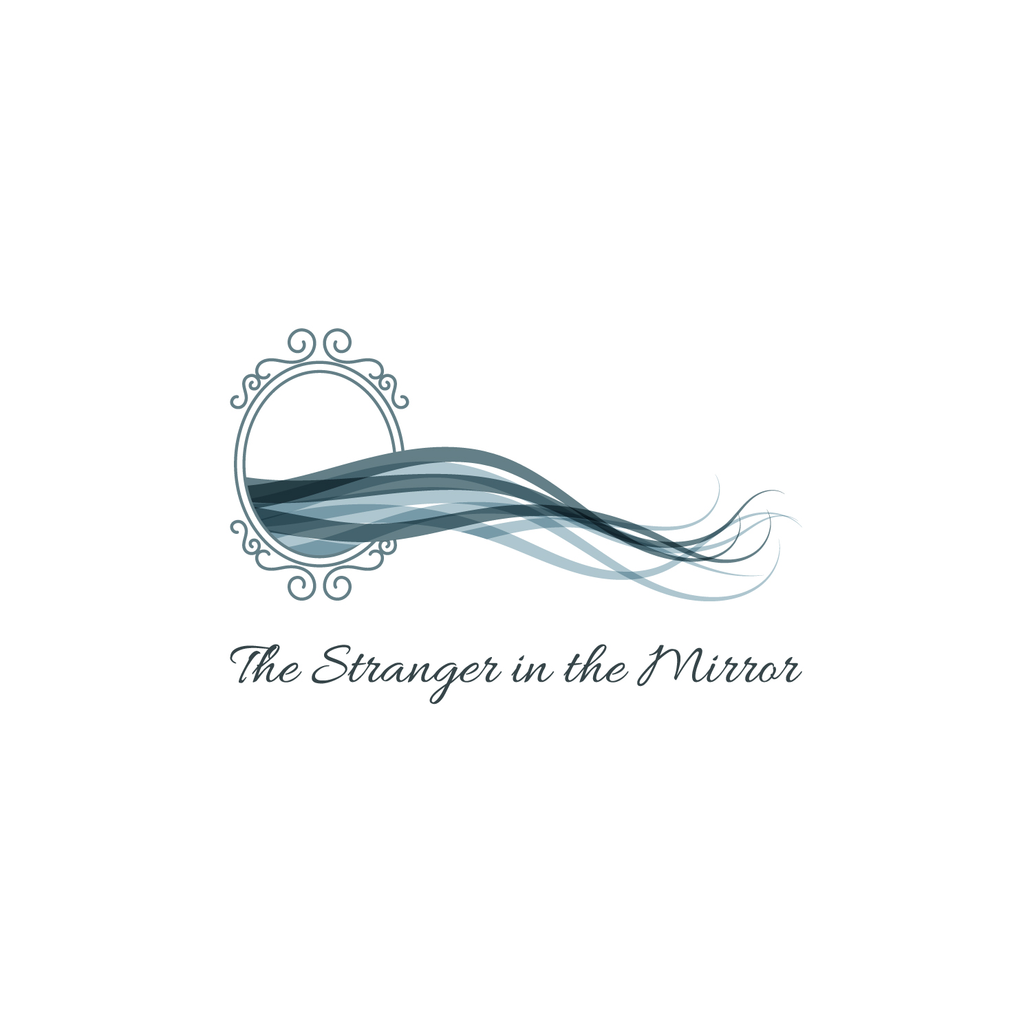 Logo Design by AnaMSantos for this project | Design #21784409