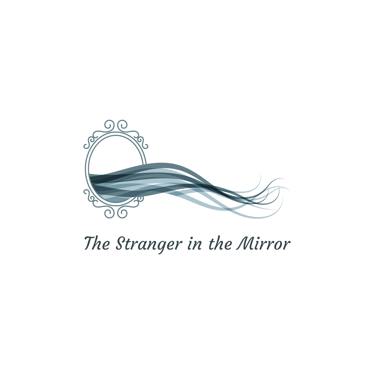 Logo Design by AnaMSantos for this project | Design #21784414