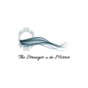 Logo Design by AnaMSantos for this project | Design #21830426