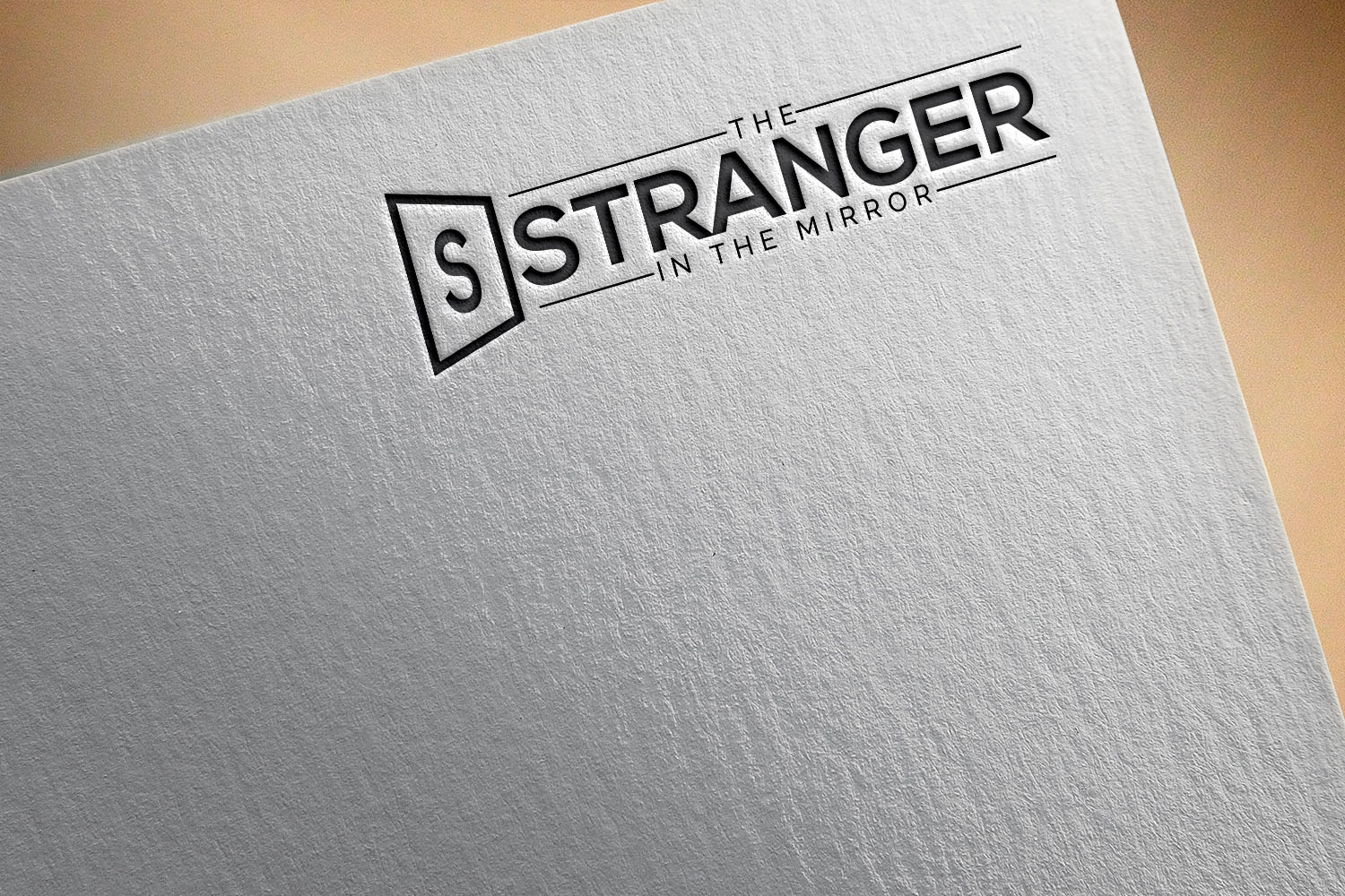 Logo Design by Rixes tay for this project | Design #21708581