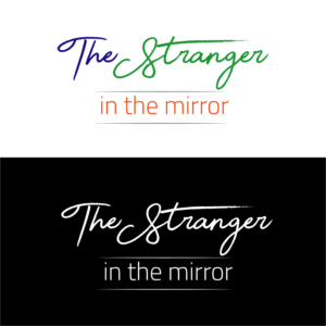 Logo Design by BOLBOL 2 for this project | Design: #21798324