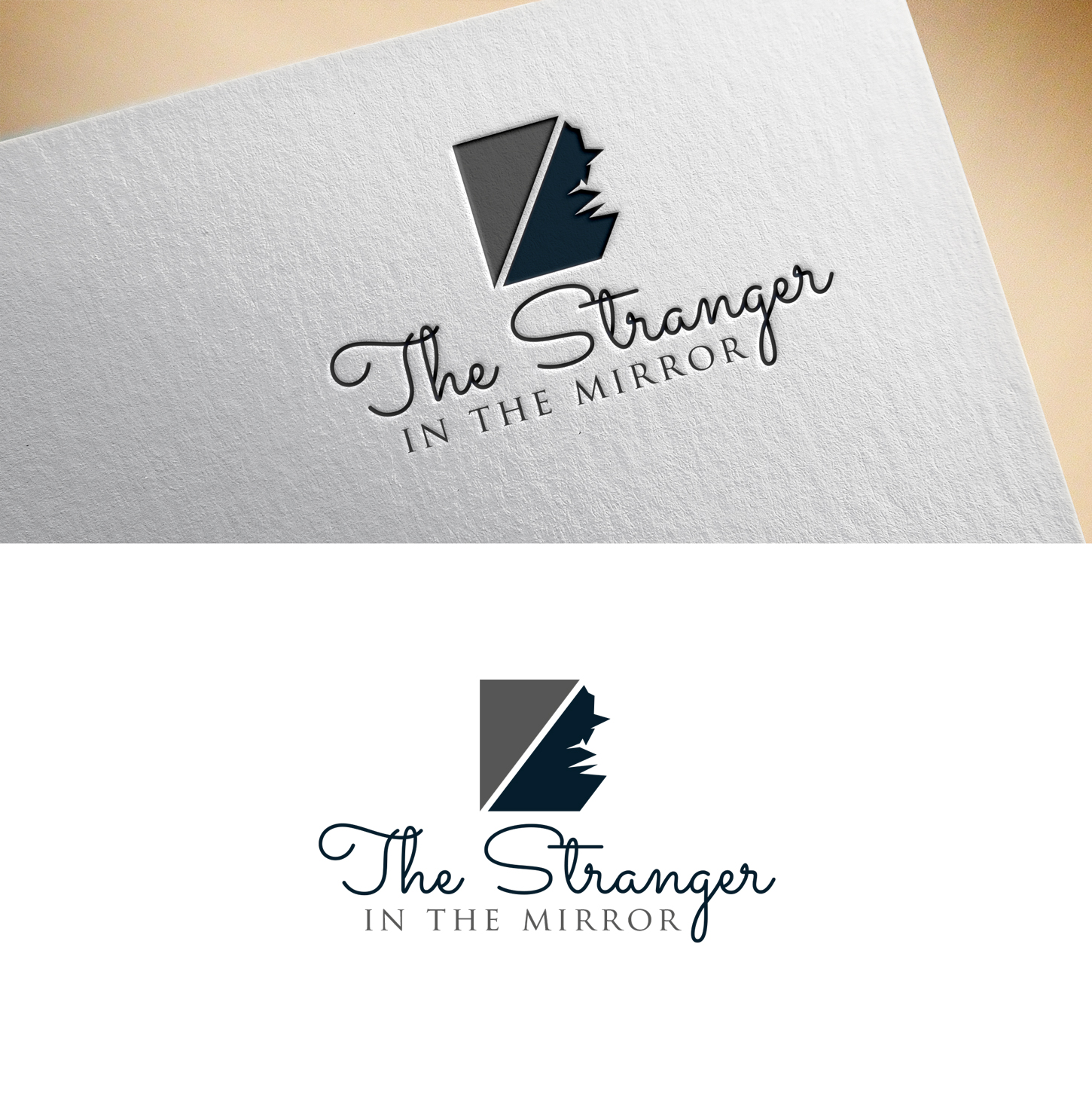 Diseño de Logo por artkey9 para este proyecto | Diseño #21713368