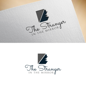 Diseño de Logo por artkey9 para este proyecto | Diseño: #21713368