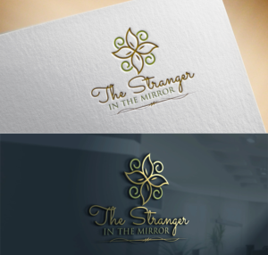 Diseño de Logo por artkey9 para este proyecto | Diseño: #21782556