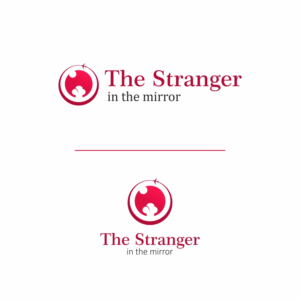 Logo Design by soriyeee for this project | Design: #21797076