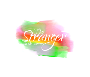 Logo Design by 92logo