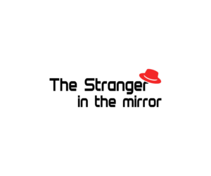 Logo Design by NurDesign for this project | Design: #21709383