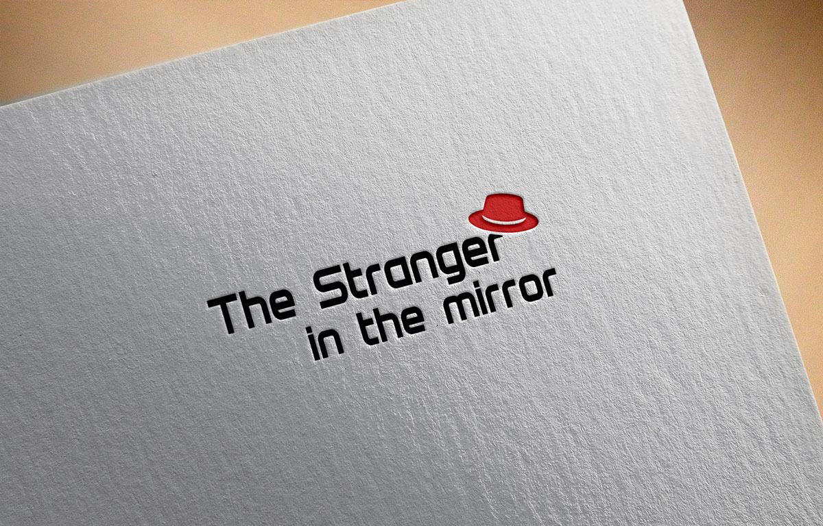 Logo Design by NurDesign for this project | Design #21709384