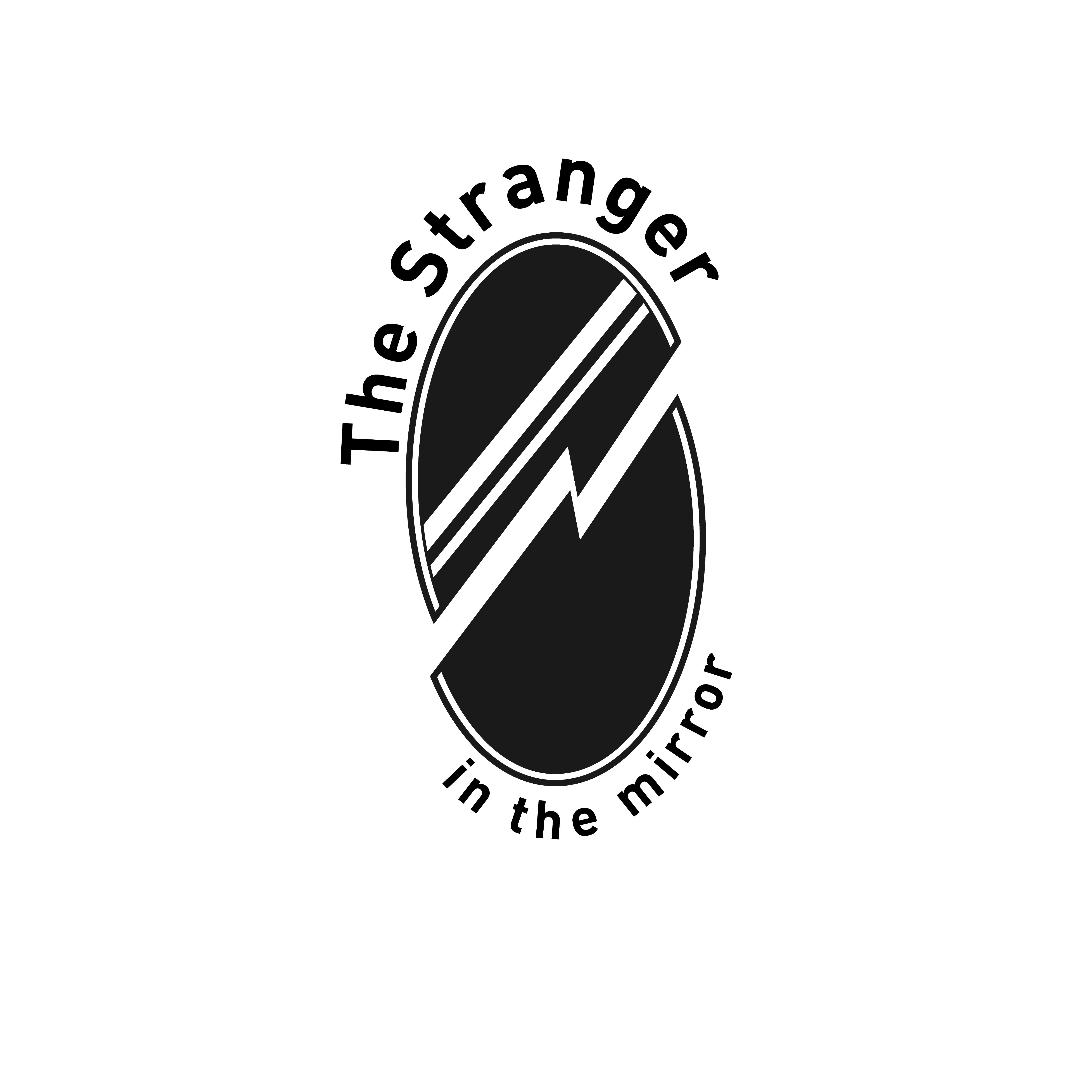Logo Design by astrob0y for this project | Design #21756916
