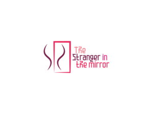 Logo Design by Abdeljalil F. for this project | Design: #21735850