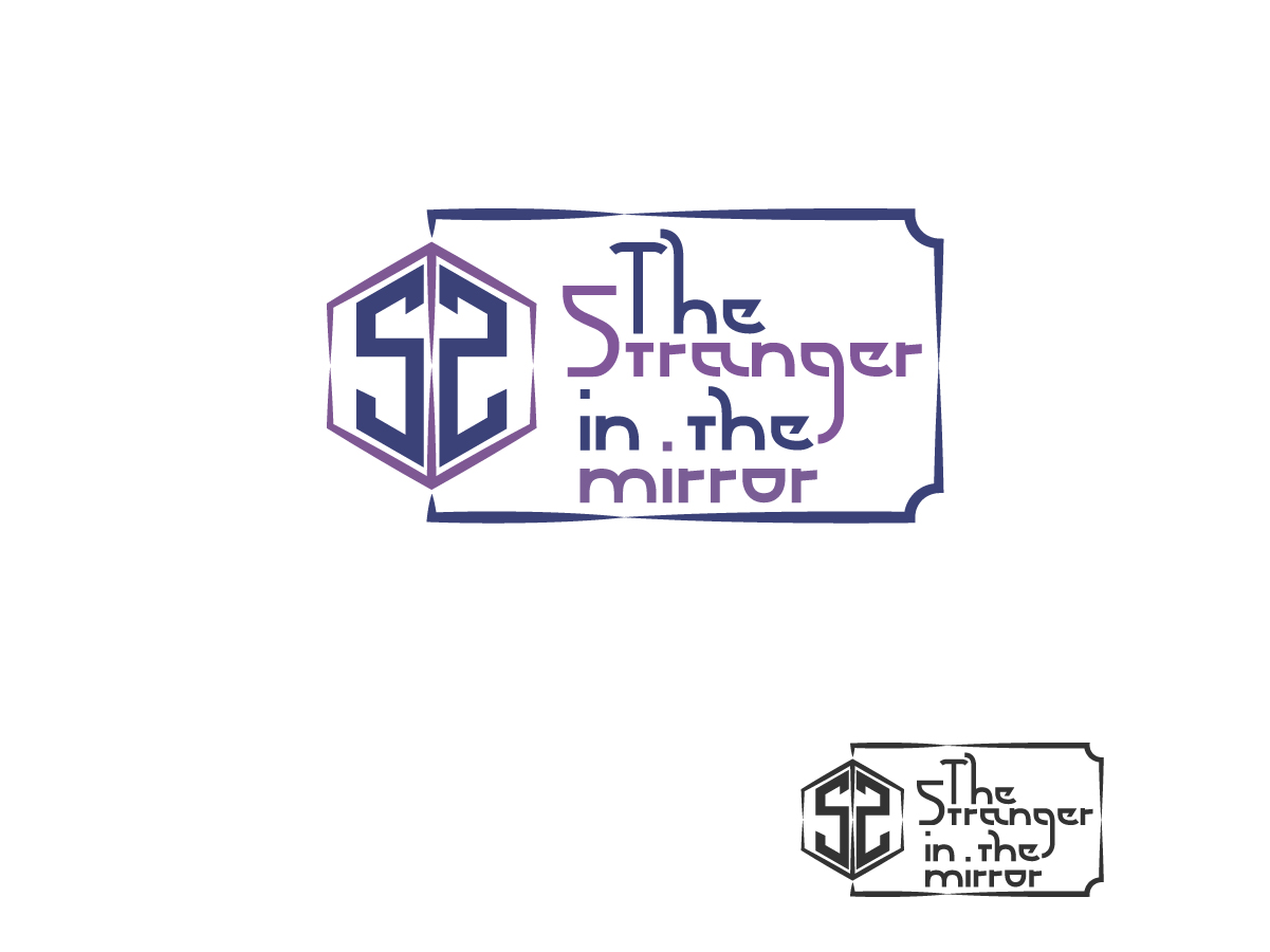 Logo Design by Abdeljalil F. for this project | Design #21741913