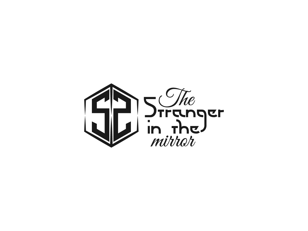 Logo Design by Abdeljalil F. for this project | Design #21741916