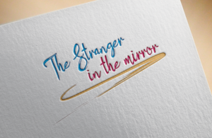 Logo Design by creativerhythm