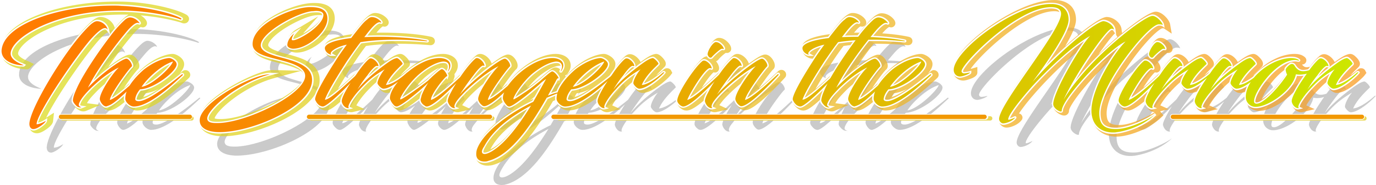 Logo Design by Jovy De Leon for this project | Design #21715571