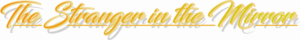 Logo Design by Jovy De Leon