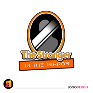 Logo Design by Sergio Medina for this project | Design #21798859
