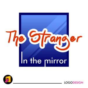Logo Design by Sergio Medina for this project | Design: #21798895