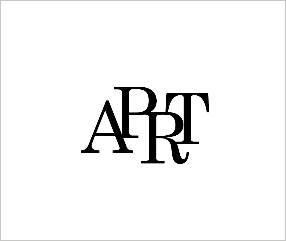 Logo Design by lilila for this project | Design #21725317