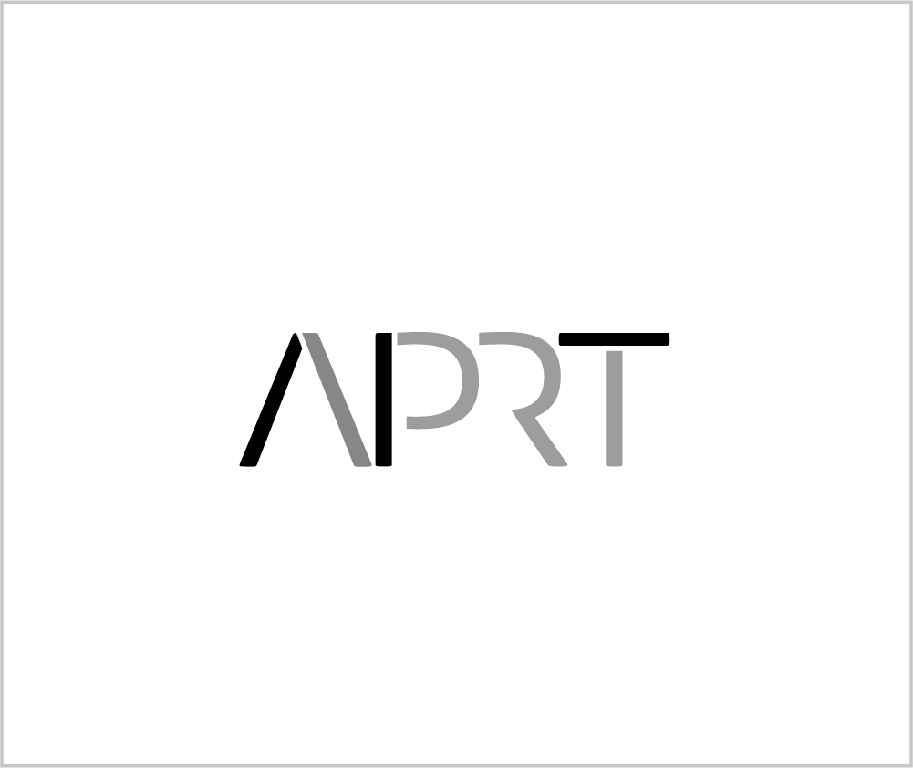 Logo Design by lilila for this project | Design #21751045