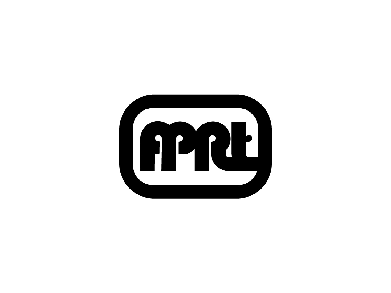 Logo-Design von putut purnawanto für dieses Projekt | Design #21708292