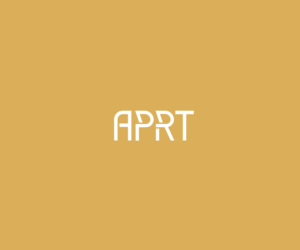 Design de Logo par Alien Cookie pour ce projet | Design : #21700572